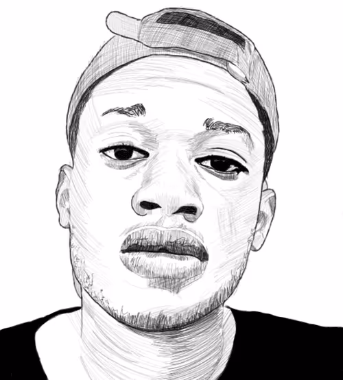 Item #73643722888190104545754053198682781381949570164451664783154713246518868967425 Media