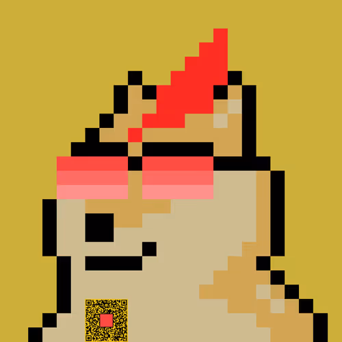 63518231518948718672134774171879514035221613323979962635906980788215071375361
