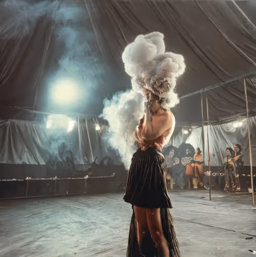 Item #73301704533666751335196021622514792145035649100750988773961168717909055242241 Media