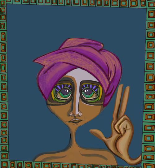 Item #55695300558473532380234128748791027067769376062037970576475949937666985820161 Media