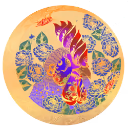 Rooster