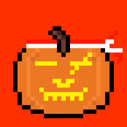 93188310121321180545792626855181933476547923744632927564683044052909141524481