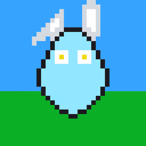 Item #72519804952725540172263552248888076110193350553787586246173412962840436801537 Media