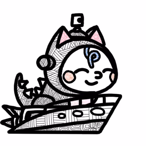 Item #456716463860148603303199506236608534381760482512131668298594242708677591041 Media