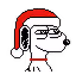 65135537426046763955444517638999507376853401904050866789645233446763358060545