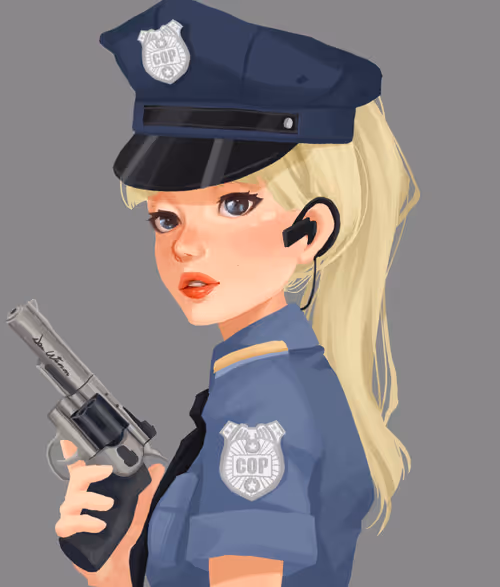 Item #51104233762873882615950438398848338852973165879114351682079238750057021833217 Media