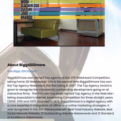 8713206700962414297980370340743497058670273986741302068145439416846028636170