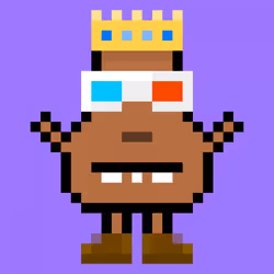 17854310454196282035870592841598074249268846845716858963664666975202294366209