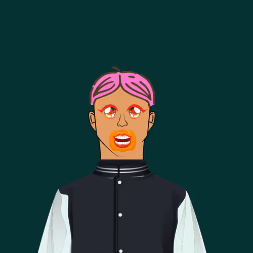 Item #63657520849238289166104902962369544392023369047937228744958568069521333026817 Media