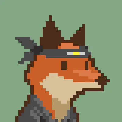 Item #68850443774212179614564140693799176439883006274511813997566417551978852777985 Media