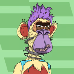 58908853164764665234215629469906415334070316588277770664231212765680049848321