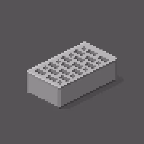 Item #54592082719803053098543928044698800442533756316367598168258736549308257009665 Media