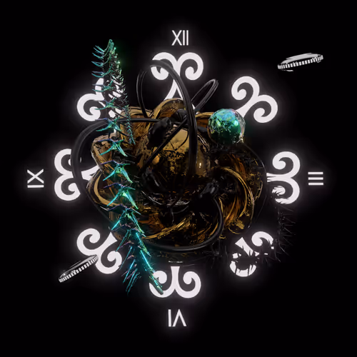 Item #57976638248014678465679932654762583294534790976298859015246455703811773169665 Media