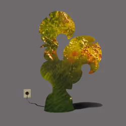 59384754873165776513443063201736250141220166655073125537343567145411532554241