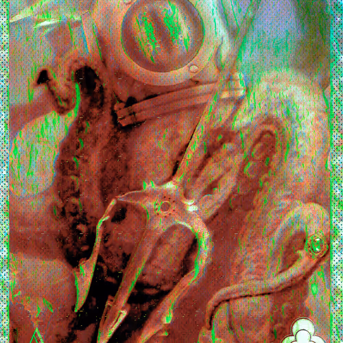 74679626515480029502355411411819587609416795465560741063491138737070374125569