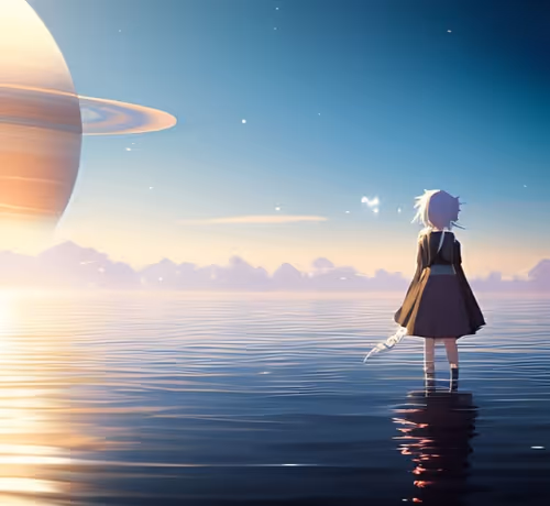 Item #25843582596072471343371231714280456716048493359290018735254284970529719844865 Media