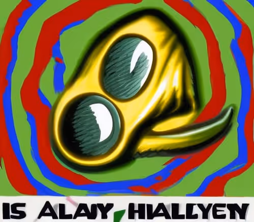 Item #81674086563768167208167216653682769469885010899706995137355097392091766980618 Media