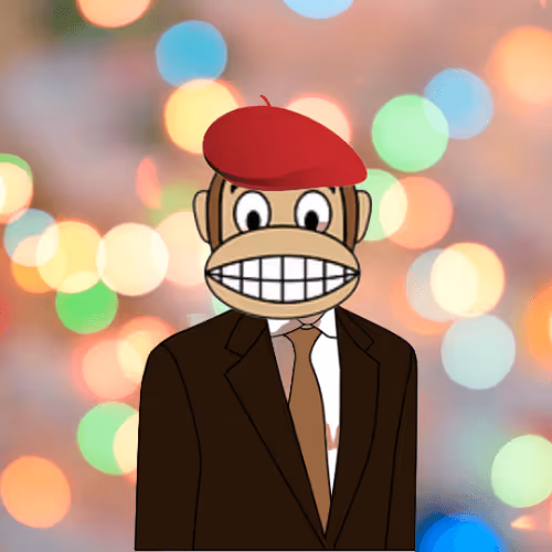 Item #58865175785264110628863631296236414788937128280860871975249429033591018356737 Media