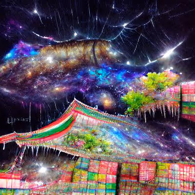 Item #102481451260835916175159501988772354891662491599265282959862226593799271874561 Media