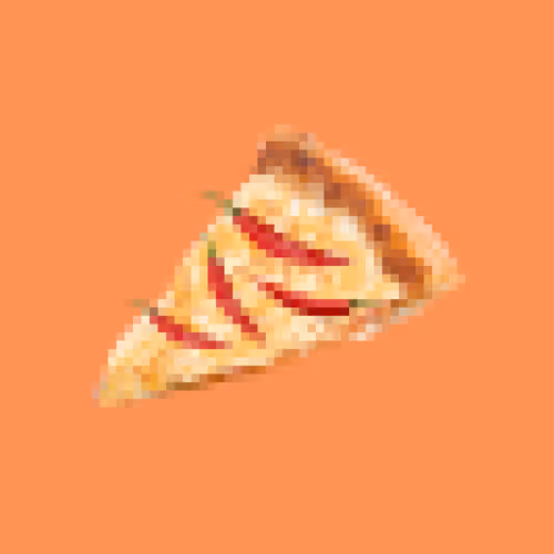Item #35572185201449655643163192079840206088581001596620756256121161540518629343233 Media
