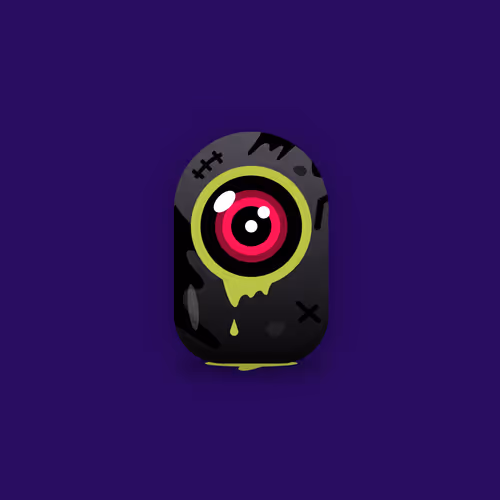 Item #69470470552325611101475144316122169756239729118440699868086610582816088391681 Media