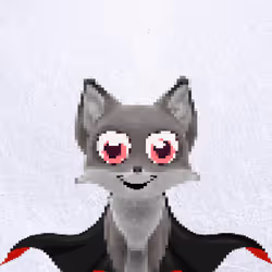 63657520849238289166104902962369544392023369047937228744958573847454936989697