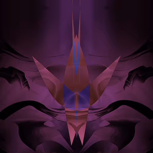 Item #103353008686251120143198922476866874900319787958804113302818901870084710465537 Media