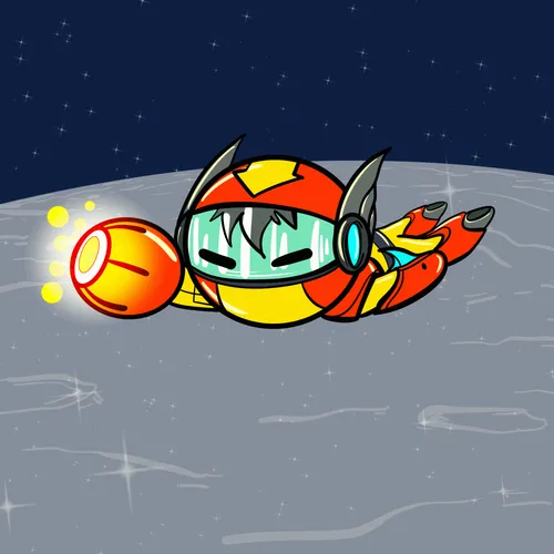 Item #83883455152393956243028811324508033413233737233489331680057805748250588741633 Media