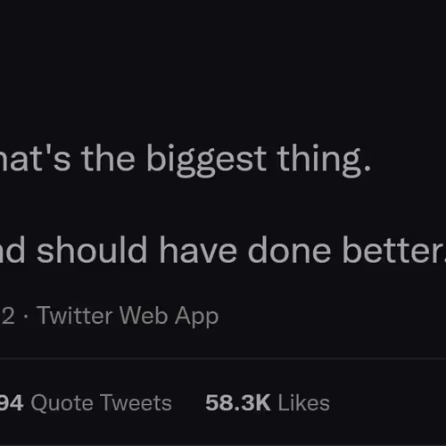 SBF Fucked Up