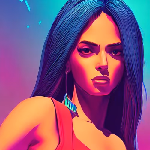 Item #15073448633366271039701344294262466699028016473396876866331016339092500643841 Media