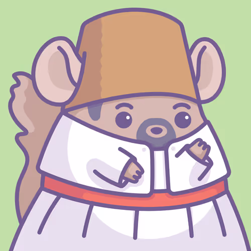 108388169640009156094228895401092353004595949772939708096408071356339705610241