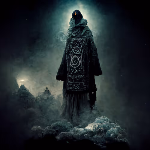 Item #44321651662931080934786992329256826037334203800005029990167306054735679717379 Media