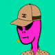 20814711330630768682640768802356871964958895264180654338188180168744328232961