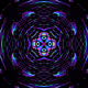 Spatial 1