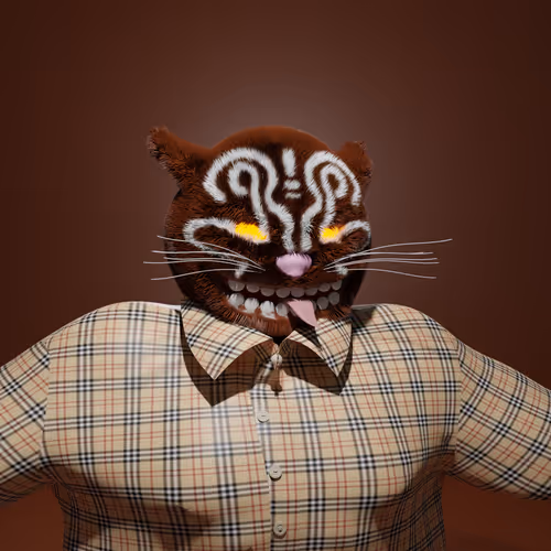 Item #23964917792835589762657765717448148681326871630714566505905747921827767779329 Media