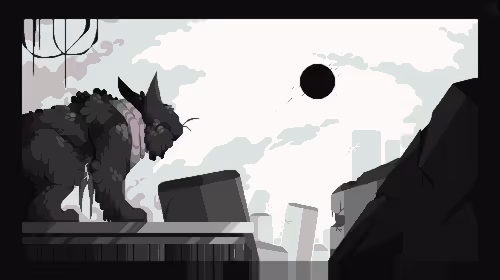 Item #96422567994662190672515057970811756407631179722772626376618470791470519418881 Media