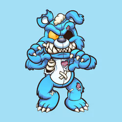 84519347919556447252720727489388726022662122640027749953158170432086558638081