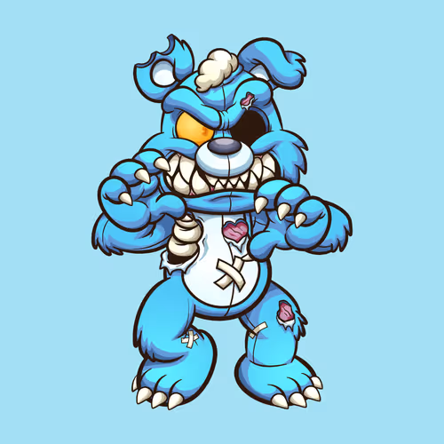 Item #84519347919556447252720727489388726022662122640027749953158170432086558638081 Media