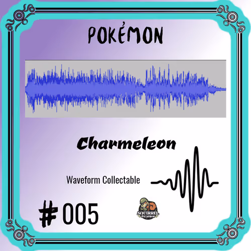 Item #44620874891817151243594749246618052993652209815512575114711664462590327652353 Media