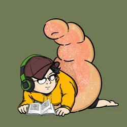 57176507743485569875346397490110958315073599199712224443458979893895522942977