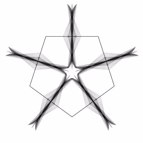 Item #61489310989303814604008764253653433886054572992529436884915509226279184367617 Media