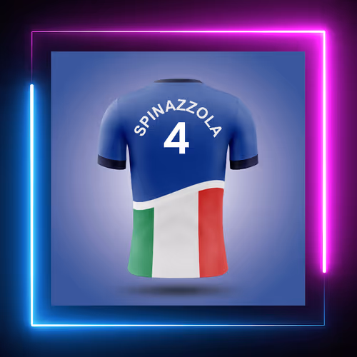 3430565109855428148014555979724028545778279334899879716249393140705485914123