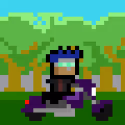 60130392204607622260636815855660136395185929297171654213583276462702801715201