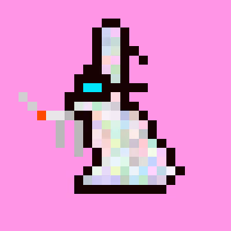 Item #61957188517107154188853326669860248814285413514795860307303568630438827130881 Media