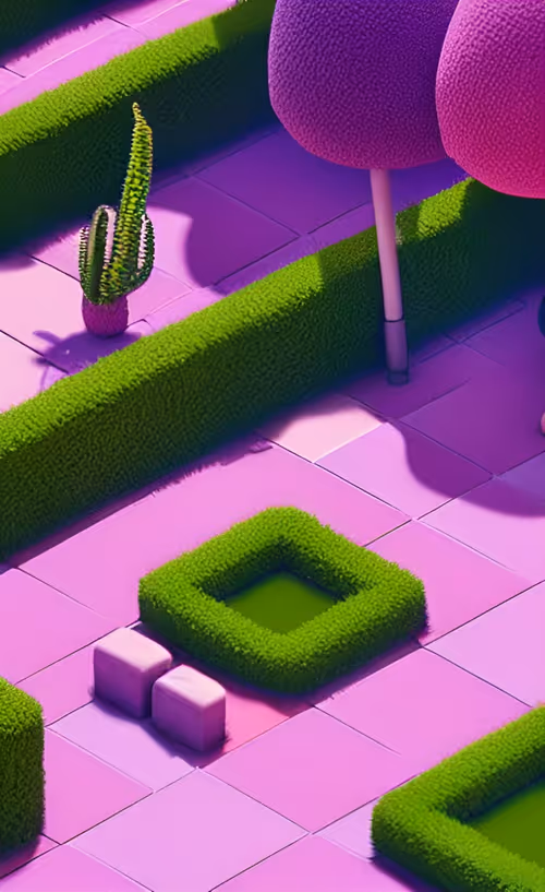 Item #77907888266855250097688906349419623969955897435931775427704205794227603374081 Media