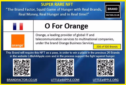 Item #72655551918066646235341818841733246640276846353529069451857875247296413696001 Media