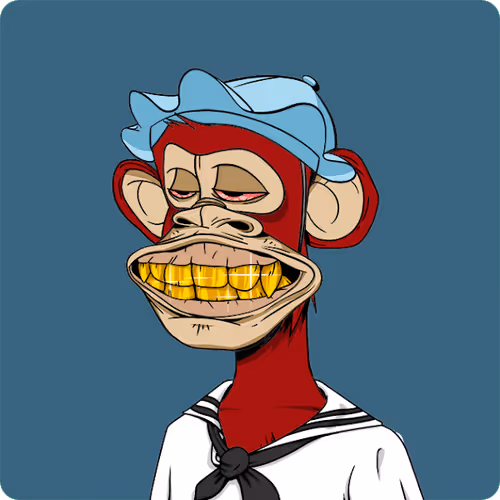 Item #10412839828548053444899407791853798049970566528622170403793497971944757133313 Media