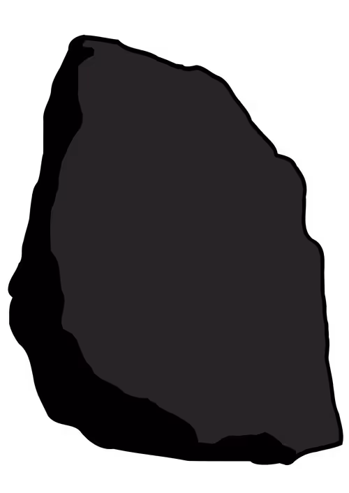 Item #22623894177162817888042754555901329532624218960494726977714582203940636459009 Media