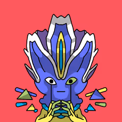 111428878727650123514080126697459375068995373451385908325618105380740228186113