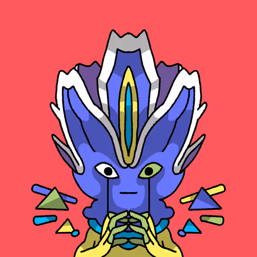 Item #111428878727650123514080126697459375068995373451385908325618105380740228186113 Media